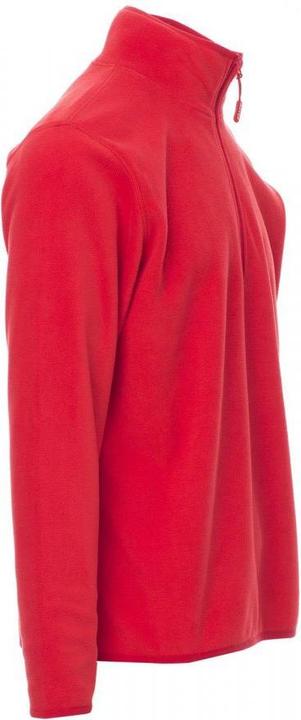 Produktbild Payper Pullover Soft+ (XXL)