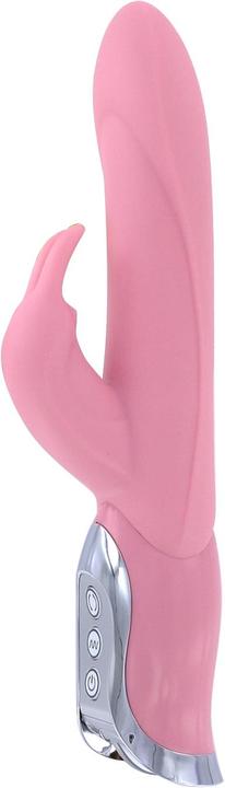 Produktbild Vibe Therapy Serenity