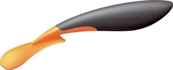 Actual product image Lurch Orange peeler