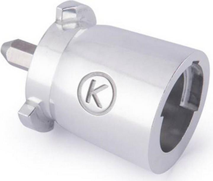 Produktbild Kenwood Adapter KAT002ME