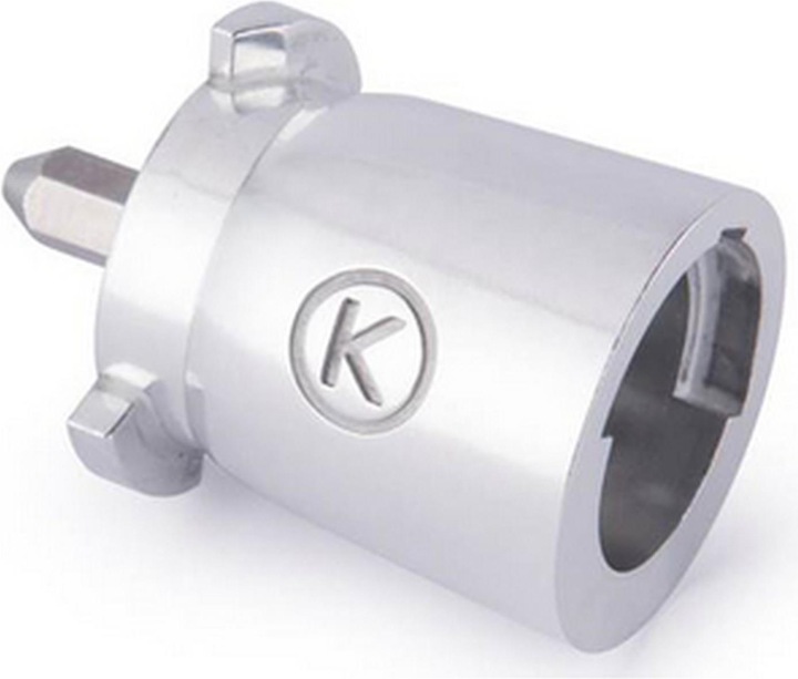Actual product image Kenwood Adapter KAT002ME