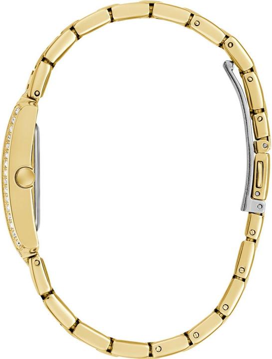 Produktbild Guess Bonnet (Analoguhr, 23 mm)