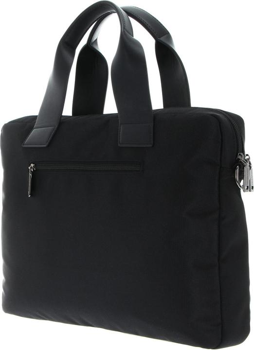 Immagine prodotto Valentino Eron Crossbody Bag