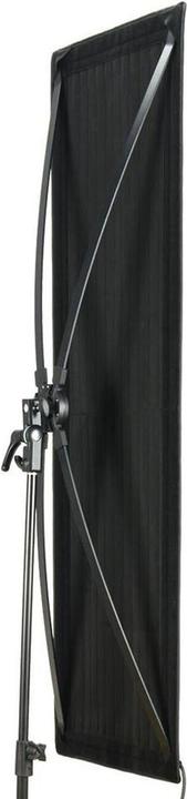 Produktbild Godox FL150R (Flächenleuchte)