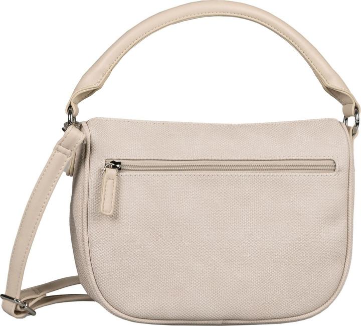 Image du produit Tom Tailor Kyra Sac à bandoulière 25 cm