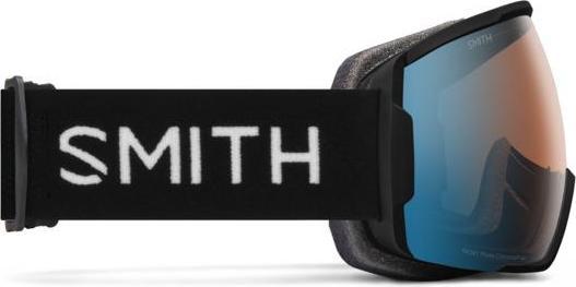 Actual product image Smith Optics Proxy