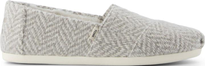 Toms W's Alpargata Classic