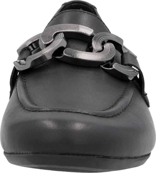 Produktbild Remonte Slipper (39)