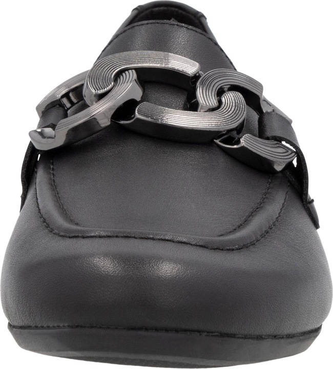 Image du produit Remonte Slipper (39)