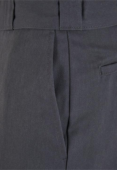 Immagine prodotto Dickies Pantaloni da lavoro originali 874 REC (W30/L32)