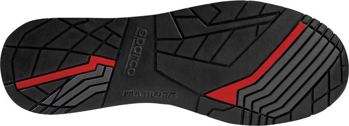 Actual product image Sparco Gymkhana (43)