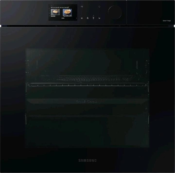Produktbild Samsung Piekarnik NV 7B7997AAK