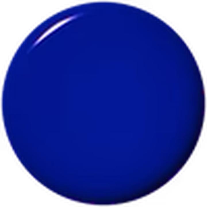 Produktbild Gitti Nagellack (Nr. 141 - Digital Dance)