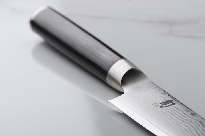 Actual product image Kai Shun Classic (15 cm)