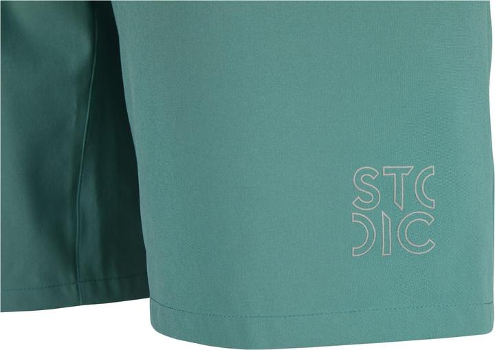 Produktbild Stoic Women's MantorpSt. Multisport Shorts (M)