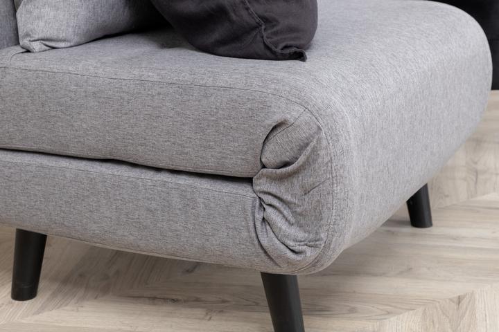 Produktbild Venture Home Schlafsofa Vicky (Bettsofa)