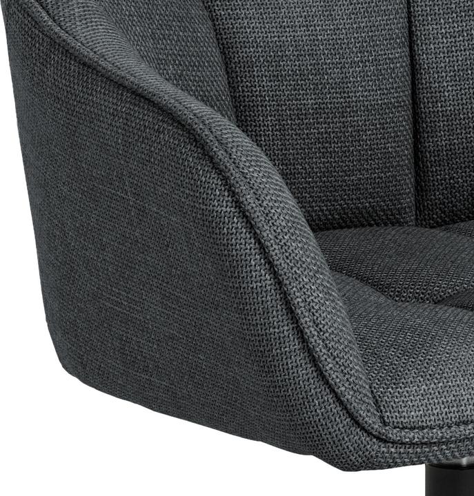Actual product image AC Design Brenda