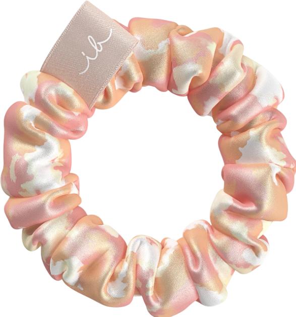 Produktbild Invisibobble Haarbind Slim Sprunc chro 2 (Haargummi)