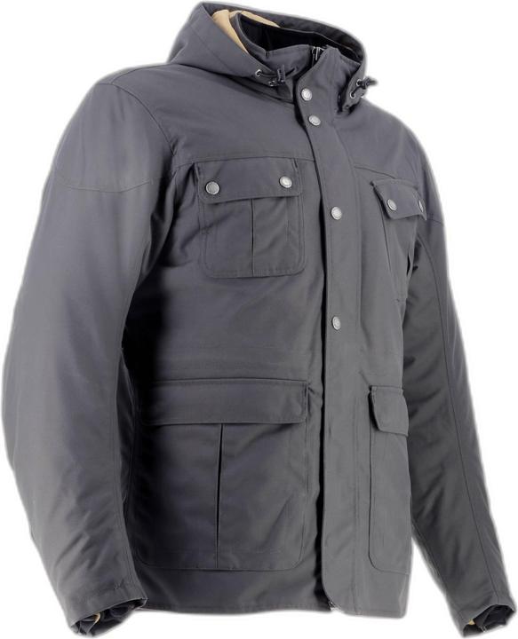 Immagine prodotto Helstons Forward (Donne, Uomini, 4XL)