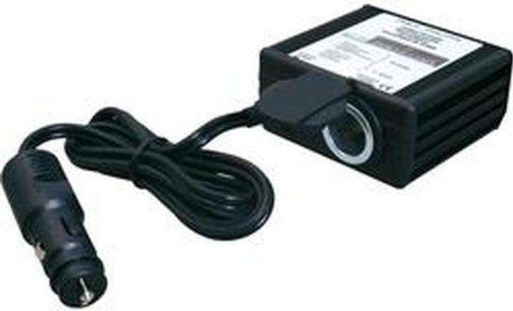 ProCar Transformateur de tension 24