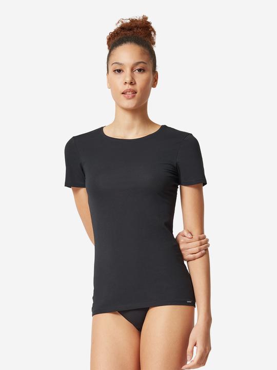 Produktbild Skiny T-Shirt Cotton Essentials (44)
