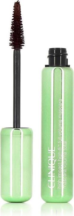 Immagine prodotto Clinique High Impact (02 Nero-marrone intenso)