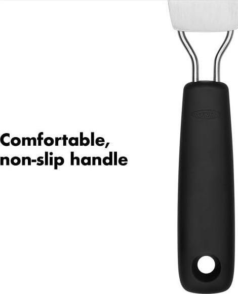 Actual product image OXO Fish turner