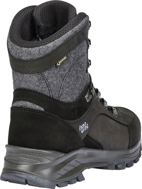 Produktbild Hanwag Banks Winter GTX (48)