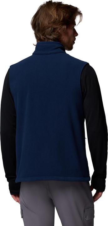 Immagine prodotto Columbia Fast Trek™ Fleece Vest (L)