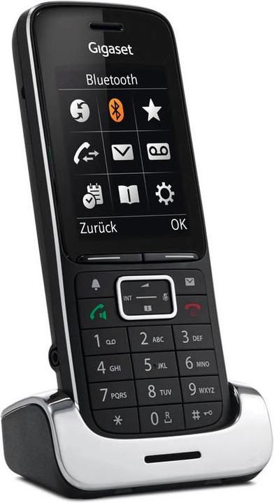 Produktbild Gigaset Sl450hx