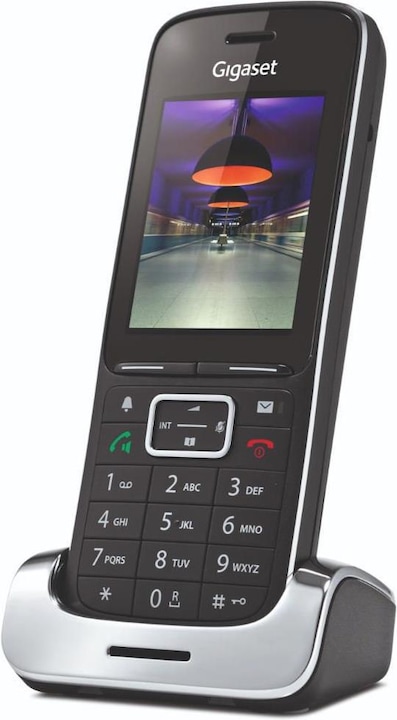 Gigaset Sl450hx
