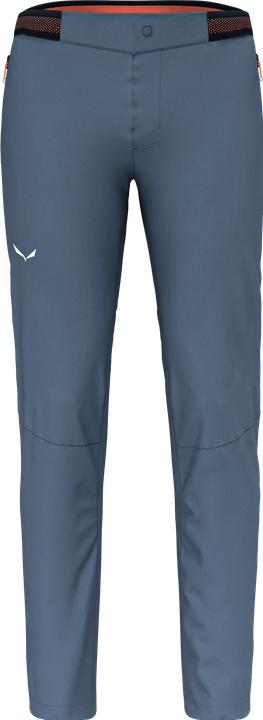 Actual product image Salewa Pedroc 4 Durastrech Regular trousers (S)