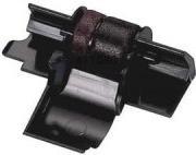 Image du produit Olympia Rouleau d'encre noir/rouge