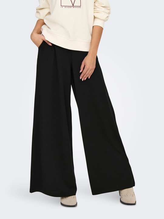Produktbild JdY JDYTANJA Weiter Beinschnitt Hose Hose (32)