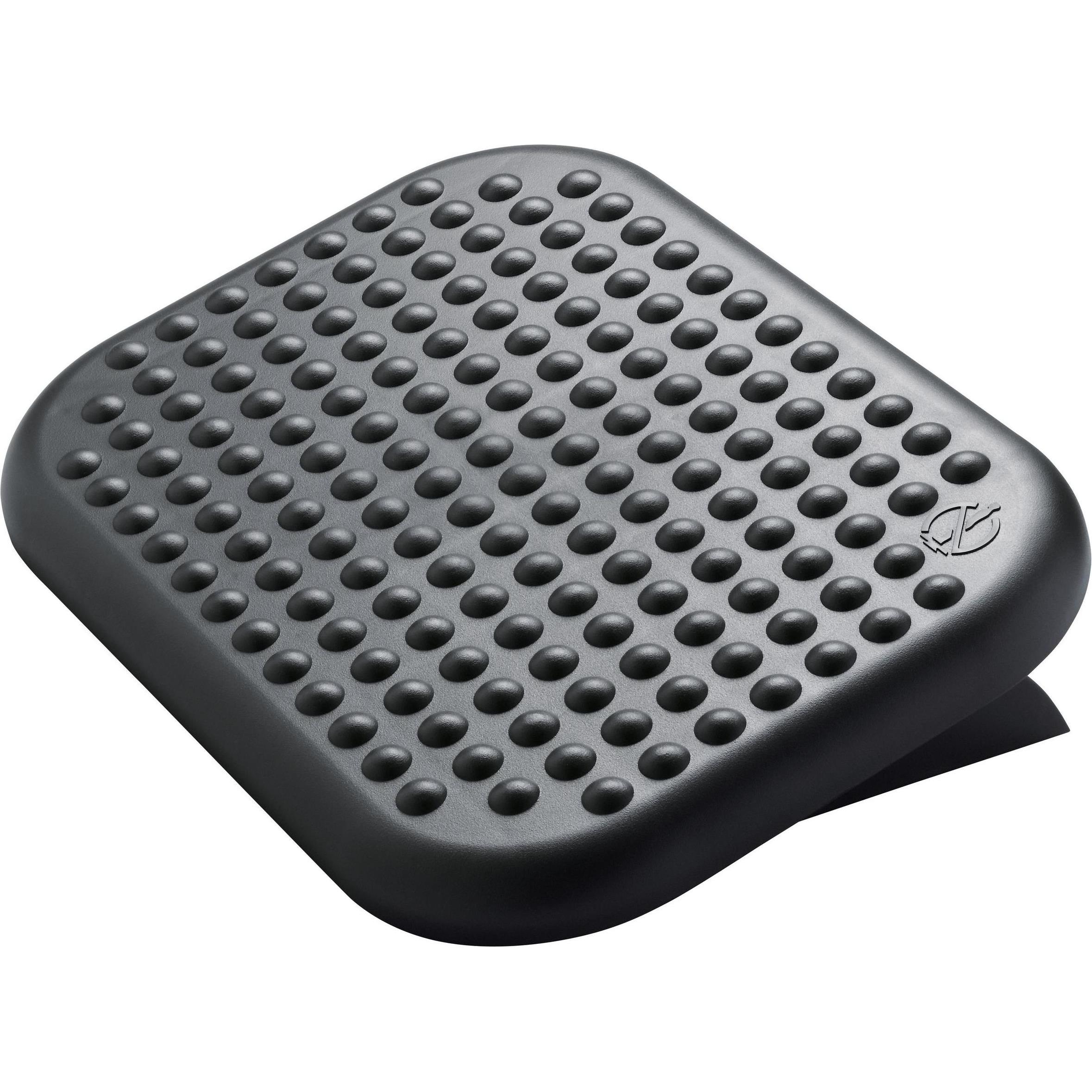 Hansa, Fussstütze, Fussstütze Easyfoot Basic (45 x 36 x 9 cm)
