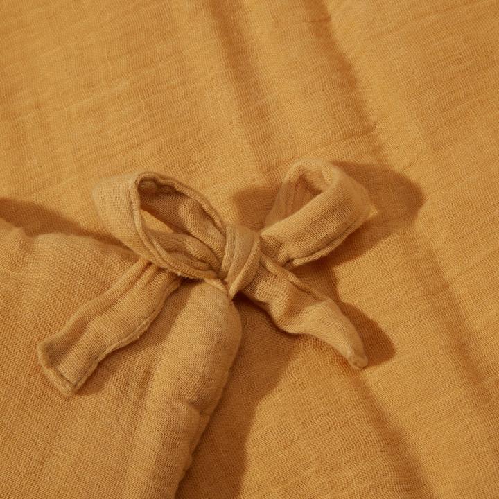 Produktbild micasa Leya