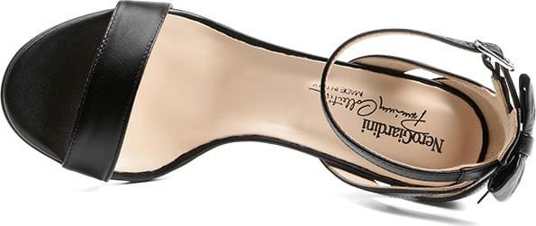 Actual product image Nero Giardini 3152013 (38)
