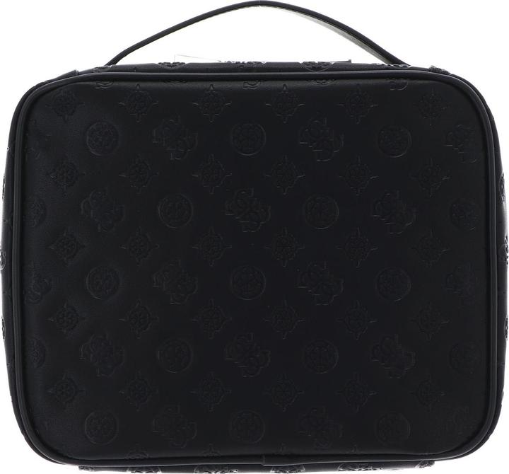 Image du produit Guess TWD745