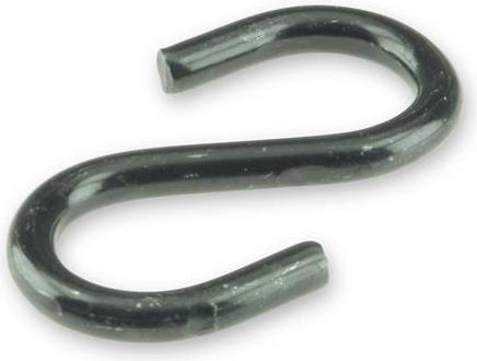 Suki Gancio a S 4x35mm