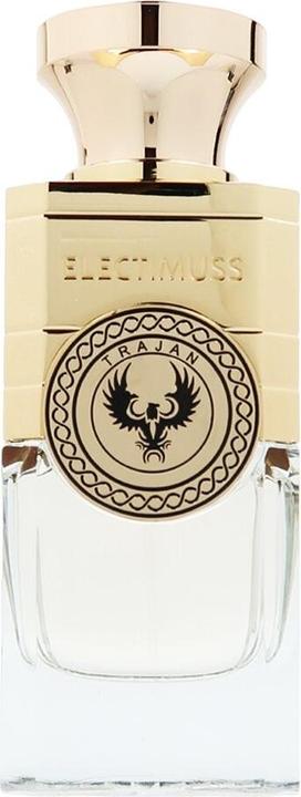 Actual product image Electimuss Trajan Extrait De Parfum 100ml (Extrait de parfum, 100 ml)