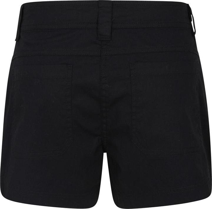 Produktbild Mountain Warehouse Coast Shorts (42)