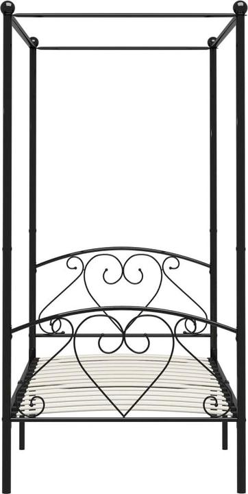 Produktbild vidaXL Grigor (90 x 200 cm)