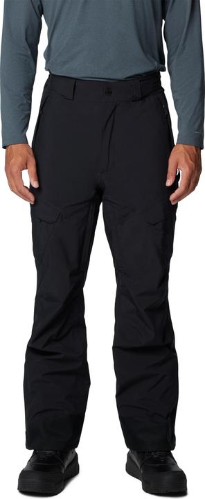 Immagine prodotto Columbia Powder Stash™ II Pant