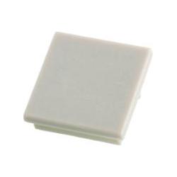 Rutec Licht, Accessori per illuminazione, 65399