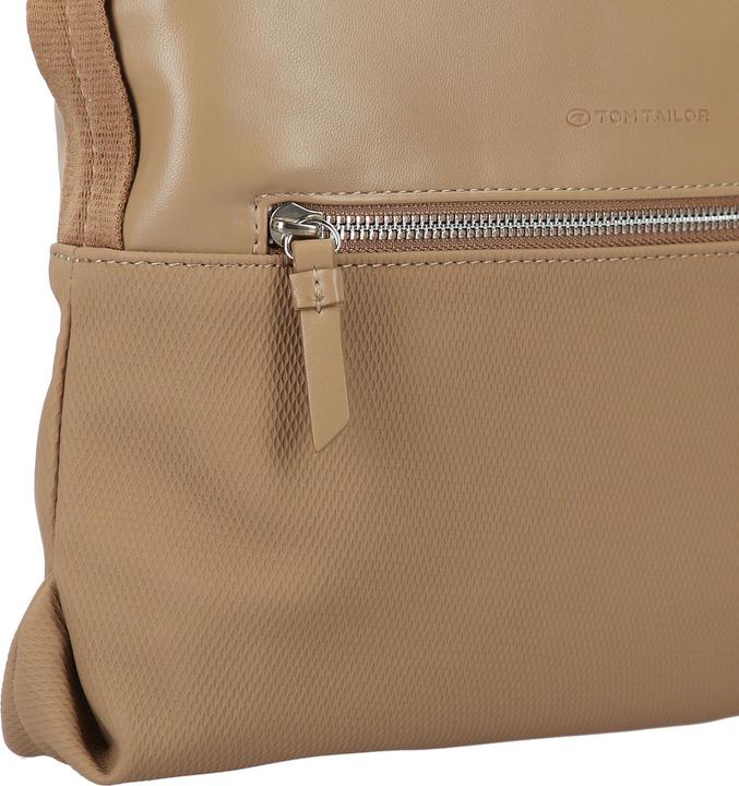 Produktbild Tom Tailor Erin Umhängetasche 30 cm