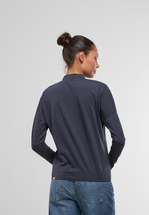 Actual product image Ragwear Longsleeve Sonela (XS)