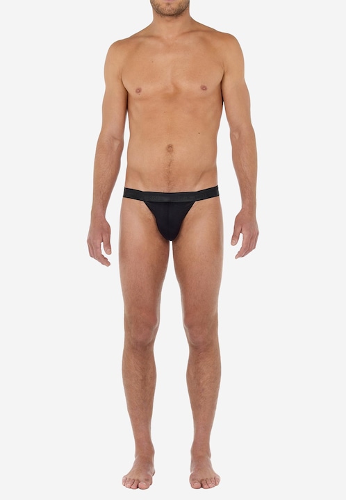 Immagine prodotto HOM Slip Tanga Brief Classic (XL, Confezione da 2)