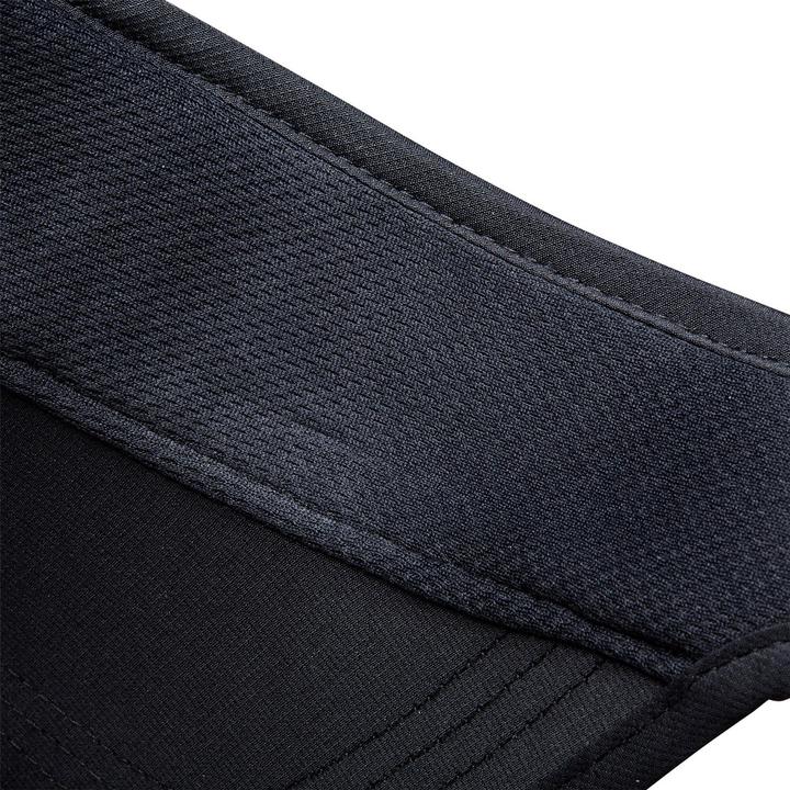 Produktbild Wilson Volleyball Visor