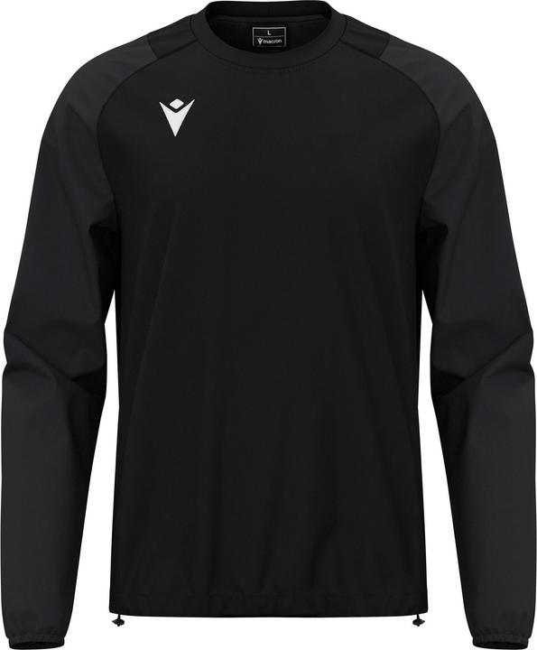 Image du produit Macron Drizzle (4XL)