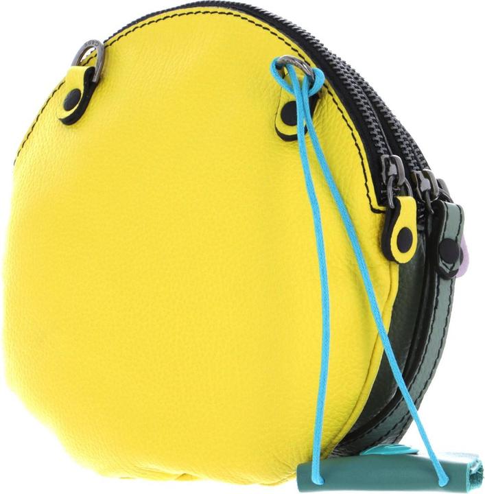 Actual product image Gabs Gtris Circle Bag